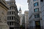 dsc_3684.jpg