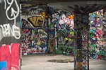 dsc_3864.jpg