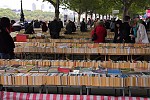 dsc_3870.jpg