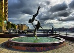 dsc02231.jpg