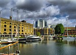 dsc02243.jpg