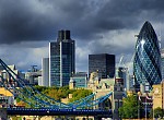 dsc02351.jpg