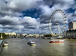 dsc02553.jpg