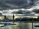 dsc02848.jpg