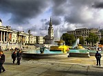 dsc03182.jpg