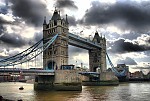 dsc_3461.jpg