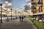 dsc_3581.jpg