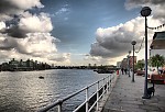 dsc_3590.jpg