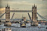 dsc_3693.jpg