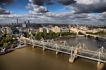 dsc_4194.jpg