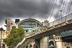 dsc_4692.jpg