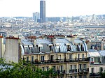 dsc03201.jpg