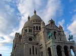 dsc03208.jpg