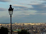 dsc03214.jpg