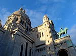 dsc03218.jpg