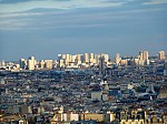 dsc03222.jpg