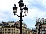 dsc03242.jpg