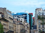 dsc03251.jpg