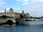 dsc03252.jpg