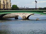 dsc03255.jpg