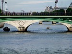 dsc03256.jpg