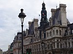 dsc03257.jpg