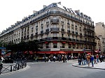 dsc03261.jpg