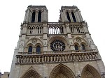 dsc03285.jpg
