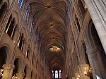 dsc03286.jpg