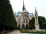 dsc03290.jpg