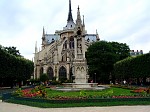 dsc03293.jpg