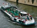 dsc03299.jpg