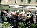dsc03304.jpg