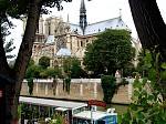 dsc03305.jpg