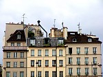 dsc03309.jpg