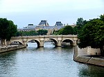 dsc03314.jpg