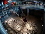 dsc03361.jpg