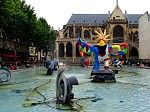 dsc03387.jpg