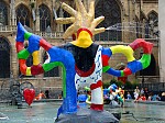 dsc03388.jpg