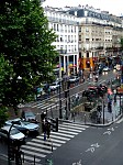 dsc03488.jpg