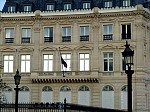 dsc03490.jpg