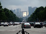 dsc03492.jpg