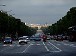 dsc03493.jpg