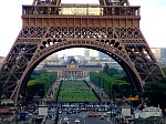 dsc03501.jpg