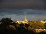 dsc03519.jpg