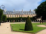 dsc03682.jpg