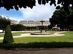 dsc03683.jpg