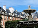 dsc03736.jpg