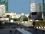 dsc03853.jpg