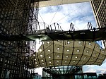 dsc03855.jpg